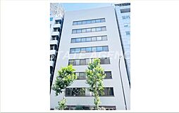 東京メトロ東西線 竹橋駅 徒歩2分