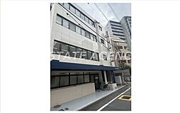 総武線 飯田橋駅 徒歩4分