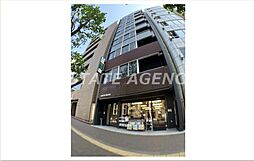 東京メトロ丸ノ内線 四谷三丁目駅 徒歩3分