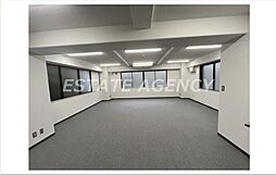 東京メトロ丸ノ内線 四谷三丁目駅 徒歩3分