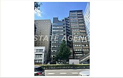 山手線 新宿駅 徒歩10分