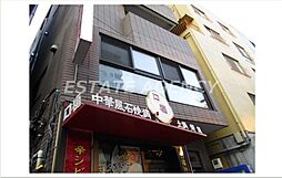 東京メトロ東西線 高田馬場駅 徒歩6分