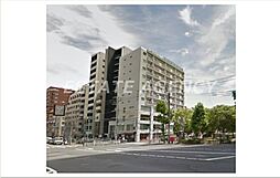 都営大江戸線 牛込柳町駅 徒歩7分