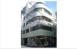 都営新宿線 新宿三丁目駅 徒歩5分