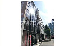 西武池袋線 池袋駅 徒歩4分