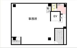 山手線 池袋駅 徒歩2分
