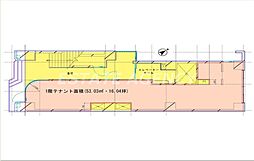 東京メトロ丸ノ内線 西新宿駅 徒歩1分