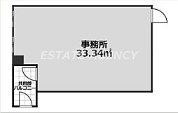 都営新宿線 新宿駅 徒歩4分