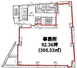 山手線 渋谷駅 徒歩10分