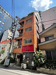 東京メトロ半蔵門線 半蔵門駅 徒歩2分