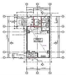 都営新宿線 九段下駅 徒歩3分