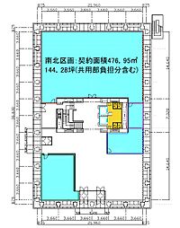 東京メトロ南北線 市ヶ谷駅 徒歩3分