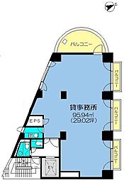 東京メトロ東西線 飯田橋駅 徒歩4分