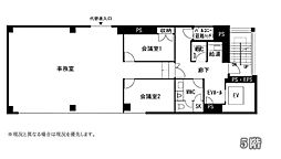 都営新宿線 市ヶ谷駅 徒歩6分