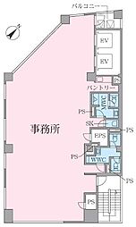 総武本線 馬喰町駅 徒歩8分