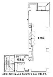 東京メトロ日比谷線 小伝馬町駅 徒歩2分