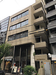 東京メトロ半蔵門線 半蔵門駅 徒歩3分