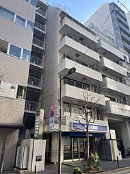 東京メトロ半蔵門線 半蔵門駅 徒歩2分