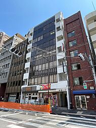 山手線 秋葉原駅 徒歩6分