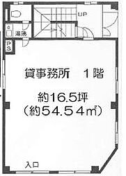 中央本線 神田駅 徒歩4分