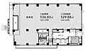 A-PLACE新橋2階482.3万円