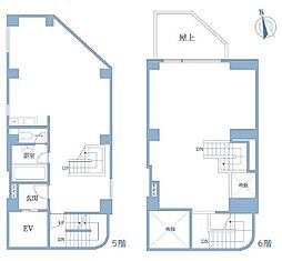 東京メトロ南北線 麻布十番駅 徒歩1分