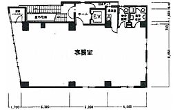 都営新宿線 岩本町駅 徒歩5分