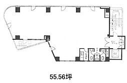 東京メトロ半蔵門線 神保町駅 徒歩3分