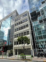 東京メトロ有楽町線 麹町駅 徒歩1分の賃貸事務所