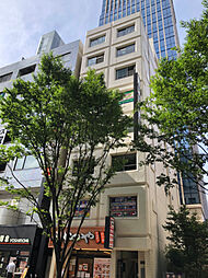 JR山手線 秋葉原駅 徒歩2分の賃貸事務所