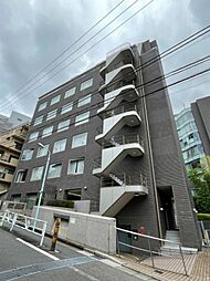 山手線 渋谷駅 徒歩6分