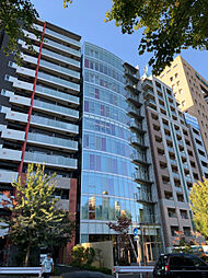 東京メトロ南北線 市ケ谷駅 徒歩5分の賃貸事務所