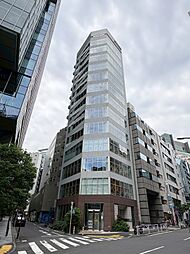 🉐敷金礼金0円！🉐山手線 渋谷駅 徒歩6分