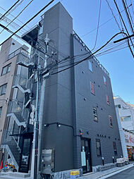 都営三田線 水道橋駅 徒歩5分の賃貸事務所