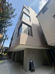 JR山手線 高田馬場駅 徒歩4分の賃貸事務所