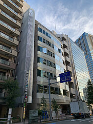 JR山手線 高田馬場駅 徒歩4分の賃貸事務所