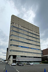 新交通ゆりかもめ 芝浦ふ頭駅 徒歩10分の賃貸事務所