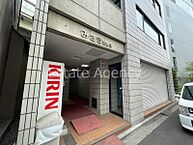 東京都千代田区神田三崎町3丁目：物件画像／東京支店　株式会社エステートエージェンシー