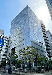 東京メトロ有楽町線 麹町駅 徒歩1分の賃貸事務所