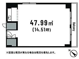 山手線 渋谷駅 徒歩5分