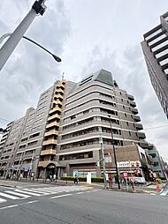 東京メトロ副都心線 西早稲田駅 徒歩6分の賃貸事務所