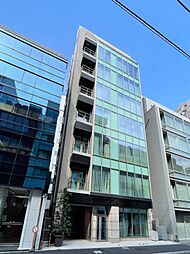 JR山手線 神田駅 徒歩4分の賃貸事務所