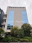 東京都千代田区麹町2丁目：物件画像／東京支店　株式会社エステートエージェンシー