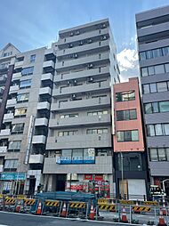 東京メトロ東西線 飯田橋駅 徒歩4分の賃貸事務所