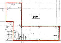 都営大江戸線 新宿西口駅 徒歩4分