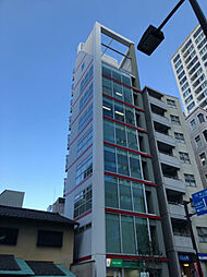 東京メトロ有楽町線 麹町駅 徒歩1分の賃貸事務所