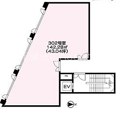 都営大江戸線 新宿西口駅 徒歩3分