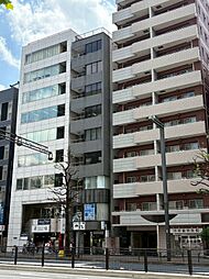 東京メトロ丸ノ内線 四谷三丁目駅 徒歩2分