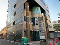 東京都新宿区北新宿1丁目：物件画像／東京支店　株式会社エステートエージェンシー