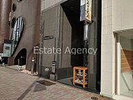 東京都渋谷区渋谷2丁目：物件画像／東京支店　株式会社エステートエージェンシー